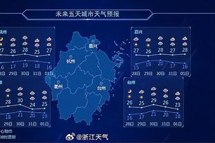 有我在就输不了！小卡15中7得到19分9板2助1断1帽