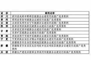 万博综合app官方下载截图0